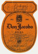 Rioja_Corral_ Don Jacobo 1985
